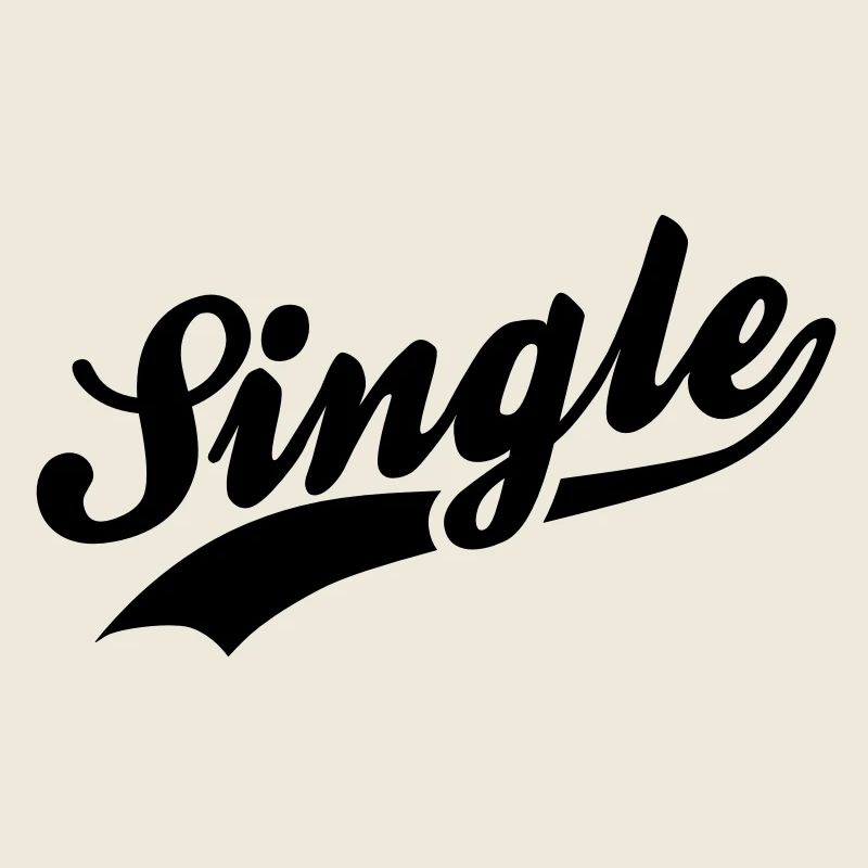 Simple