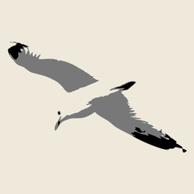 Gull