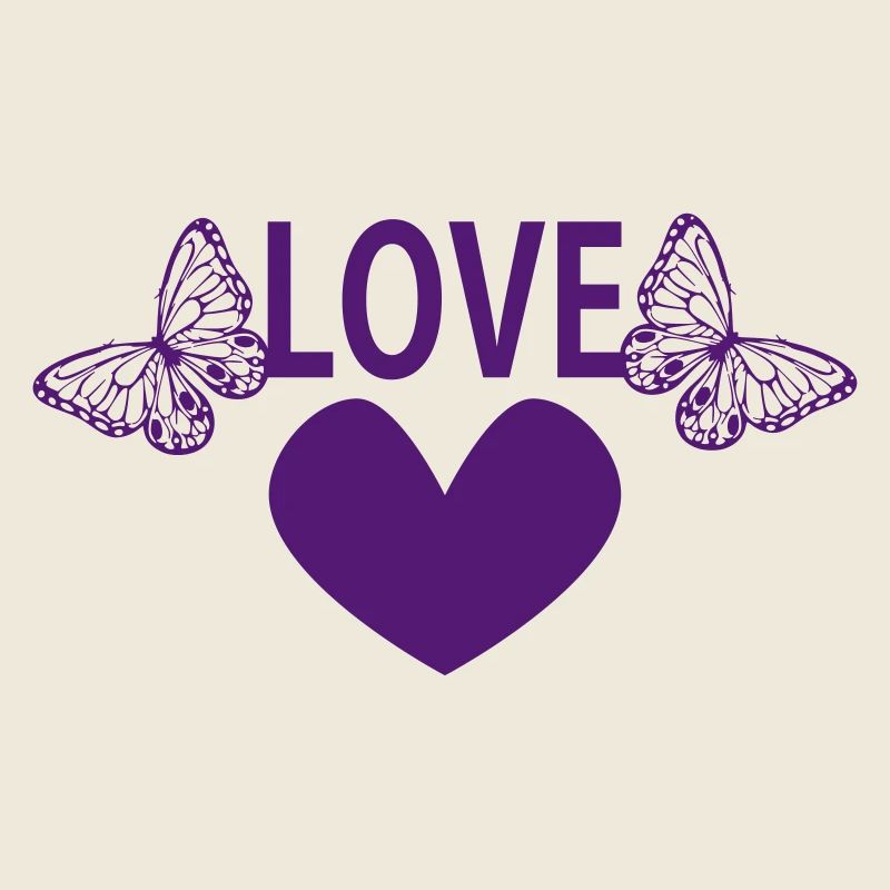 AMOUR