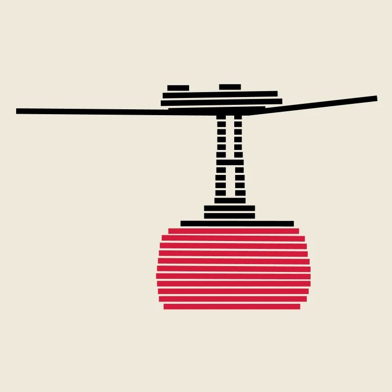 Téléphérique