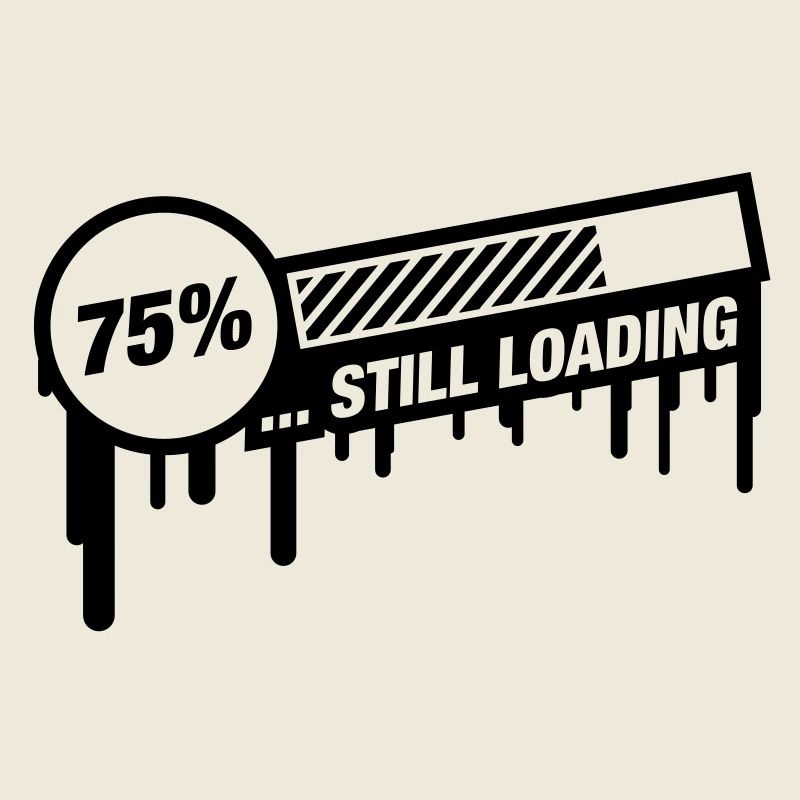 still_loading_graffiti_qu1