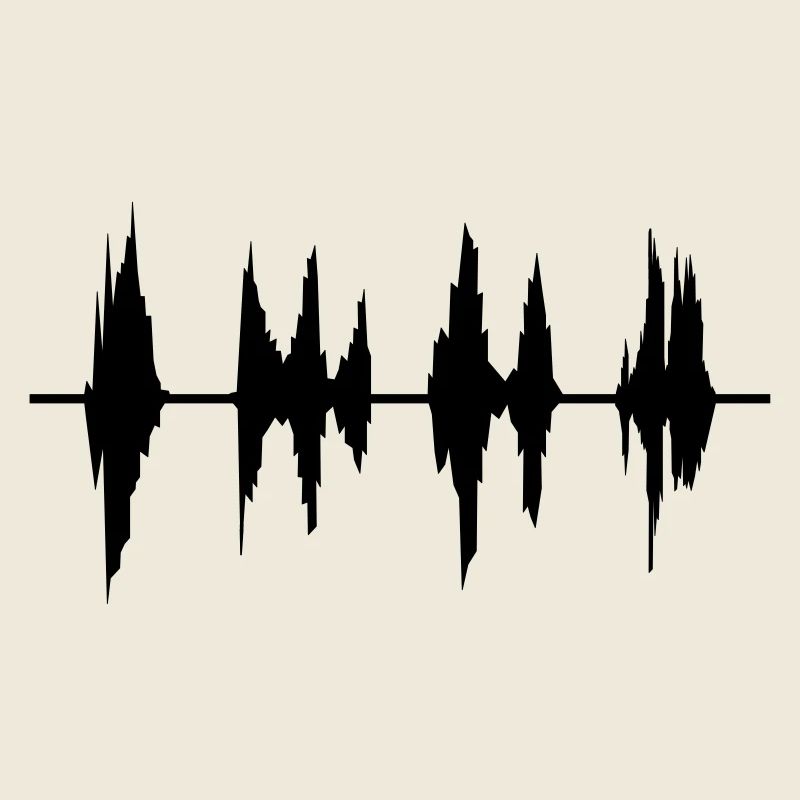 audio