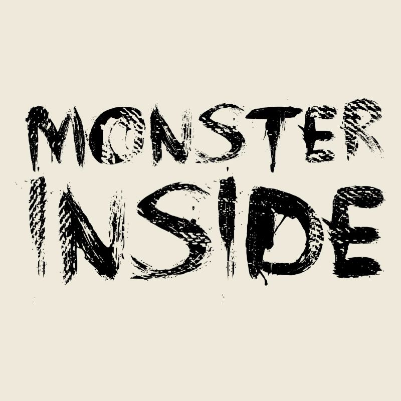 Monster Inside