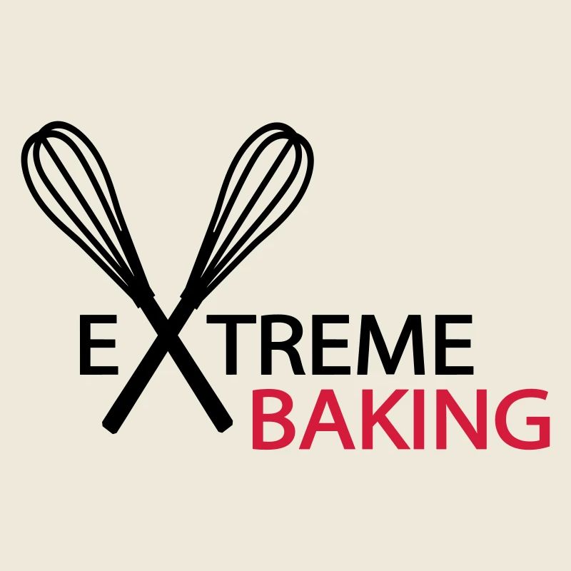 backen