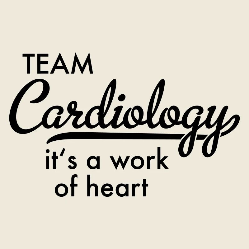 Cardiology