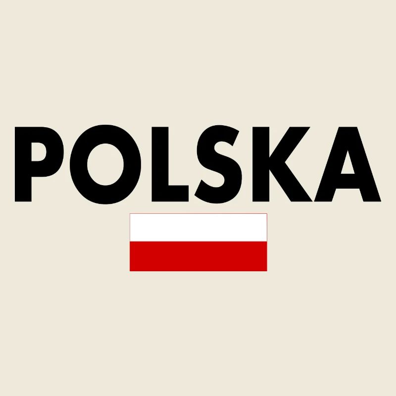 Pologne