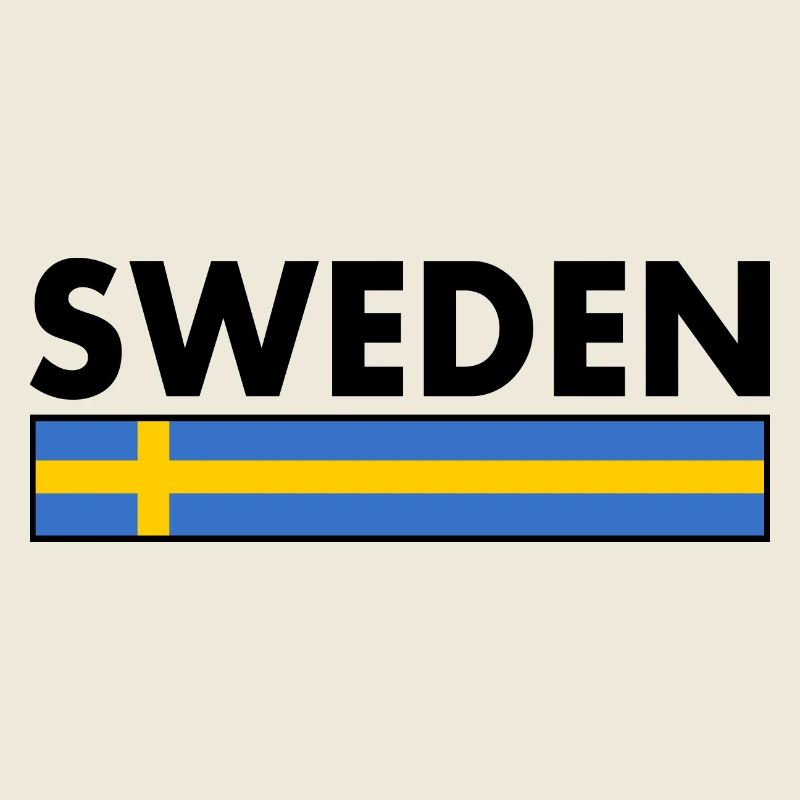 Schweden