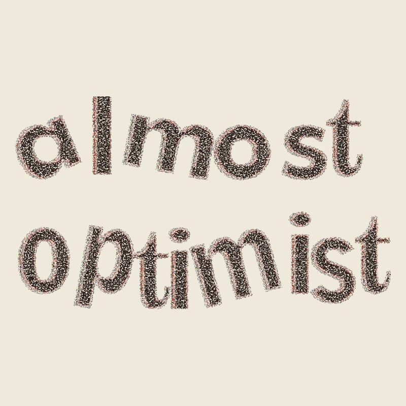 optimiste