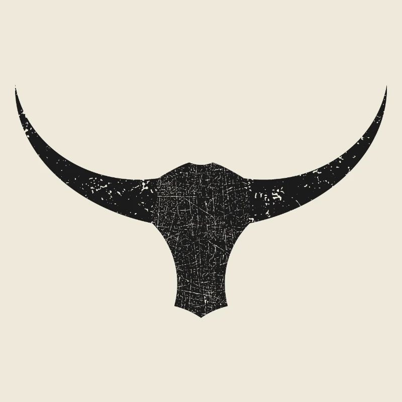 Bull