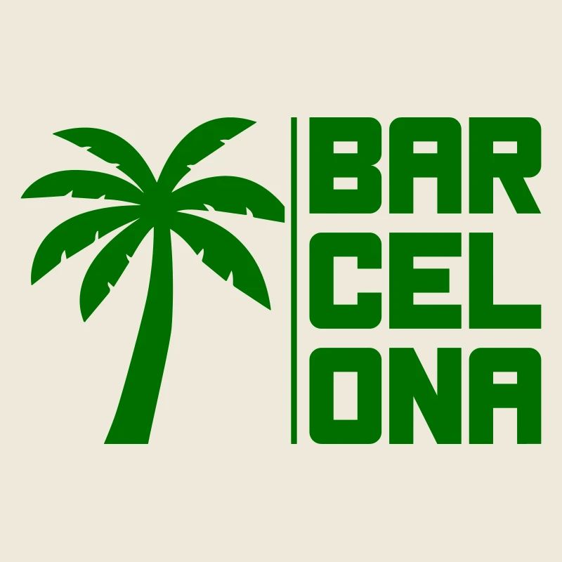 Barcelone
