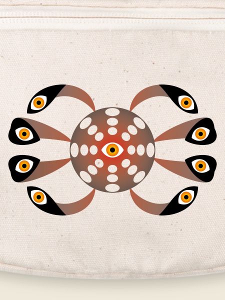 Eyes