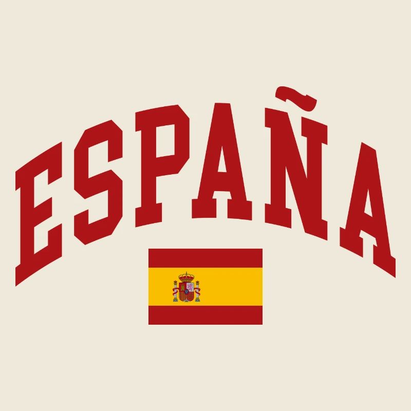 Espagne