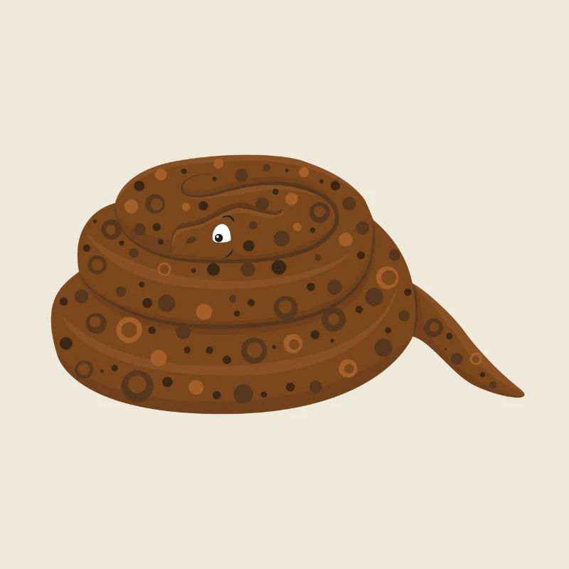 Rock python