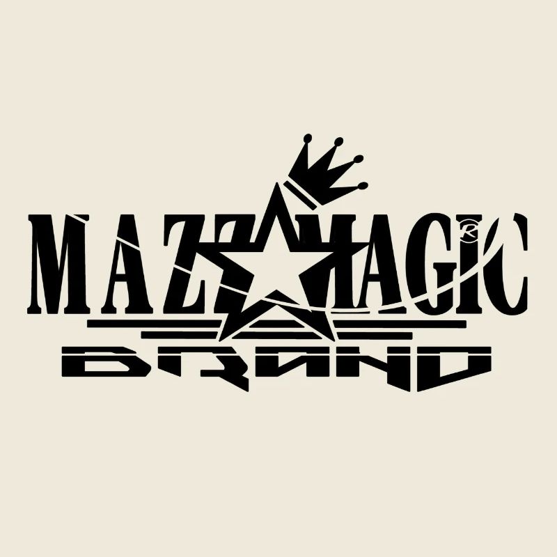 MazzMagic