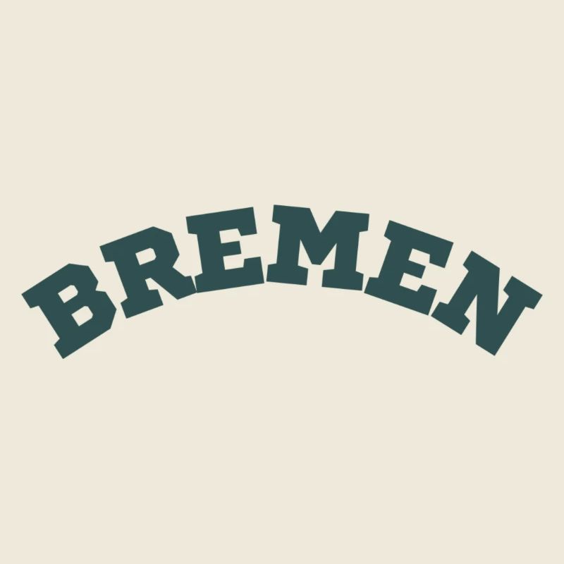 Bremen