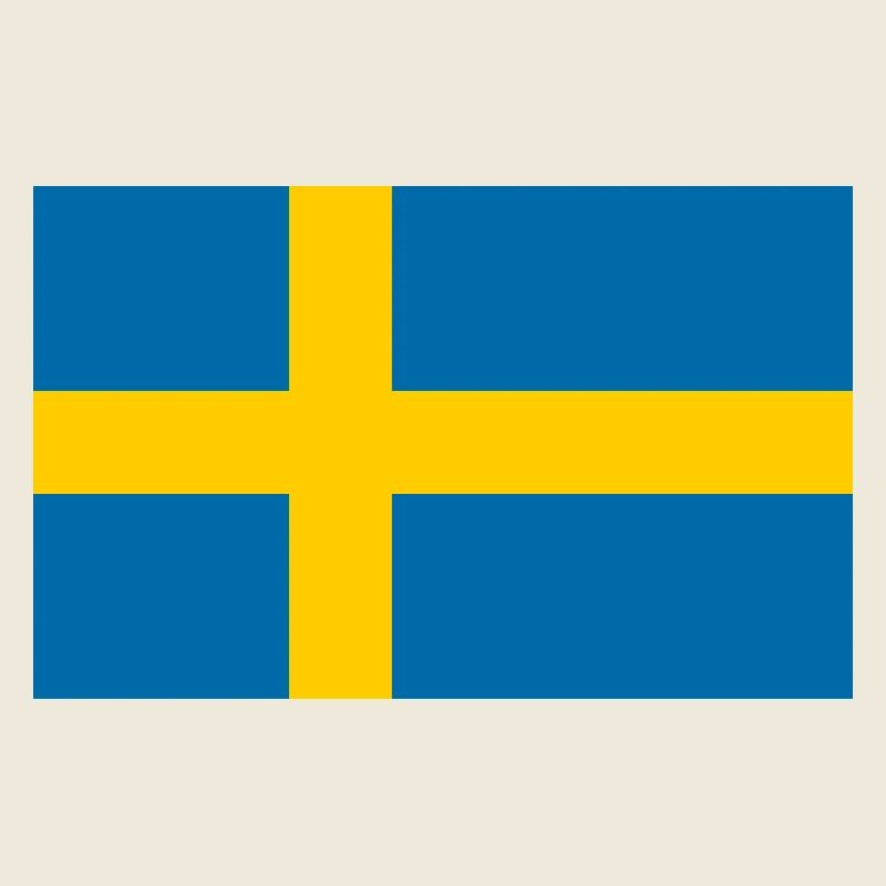 Schweden