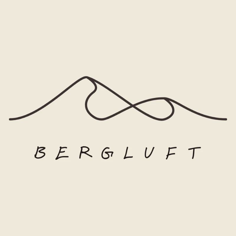 Bergluft