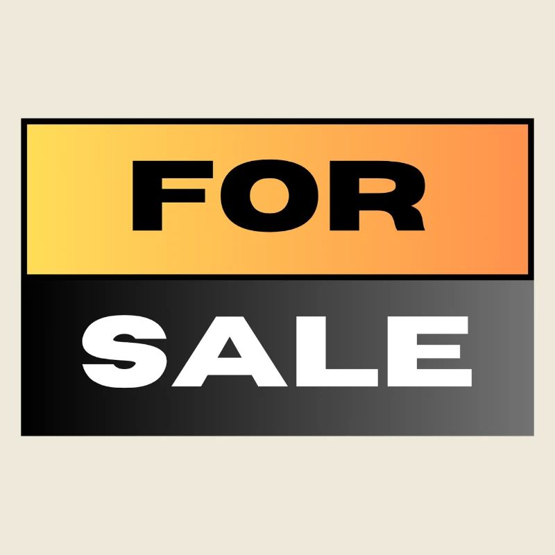À VENDRE