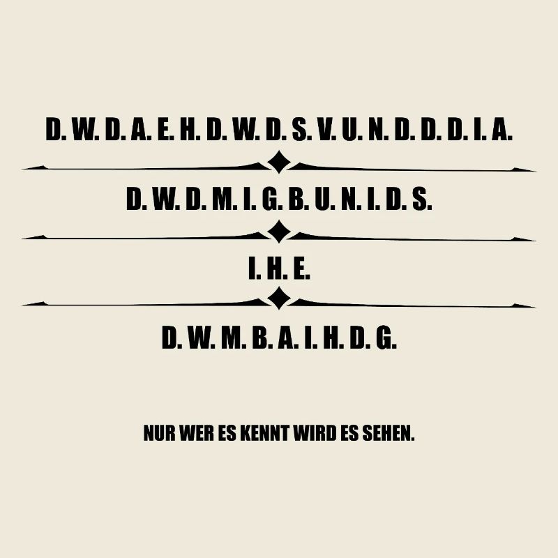 Der Code der Macht Teil 3 - Geheimcode 66