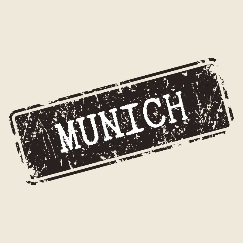 Munich