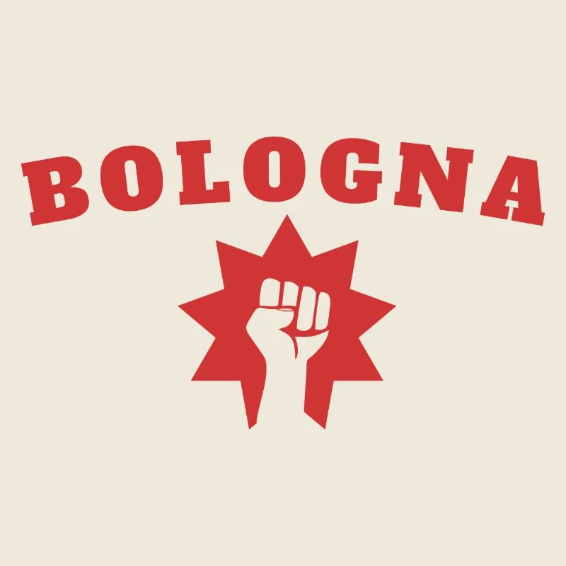 Bologne
