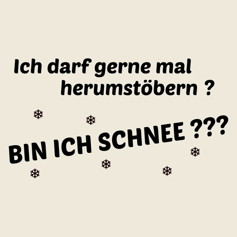 Stoebern