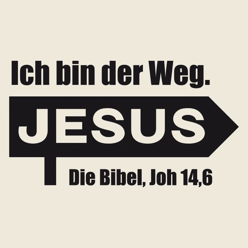 Jesus_Ich-bin-der-Weg