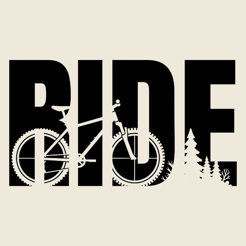 Ride Nature