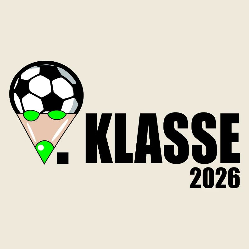Fußball 1. Klasse 2026