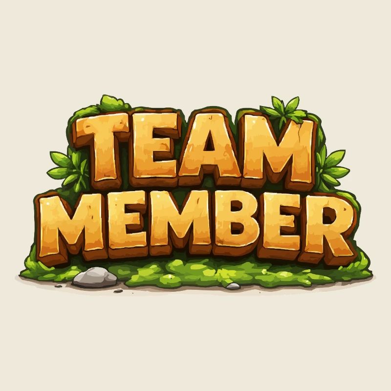 Membres de l’équipe