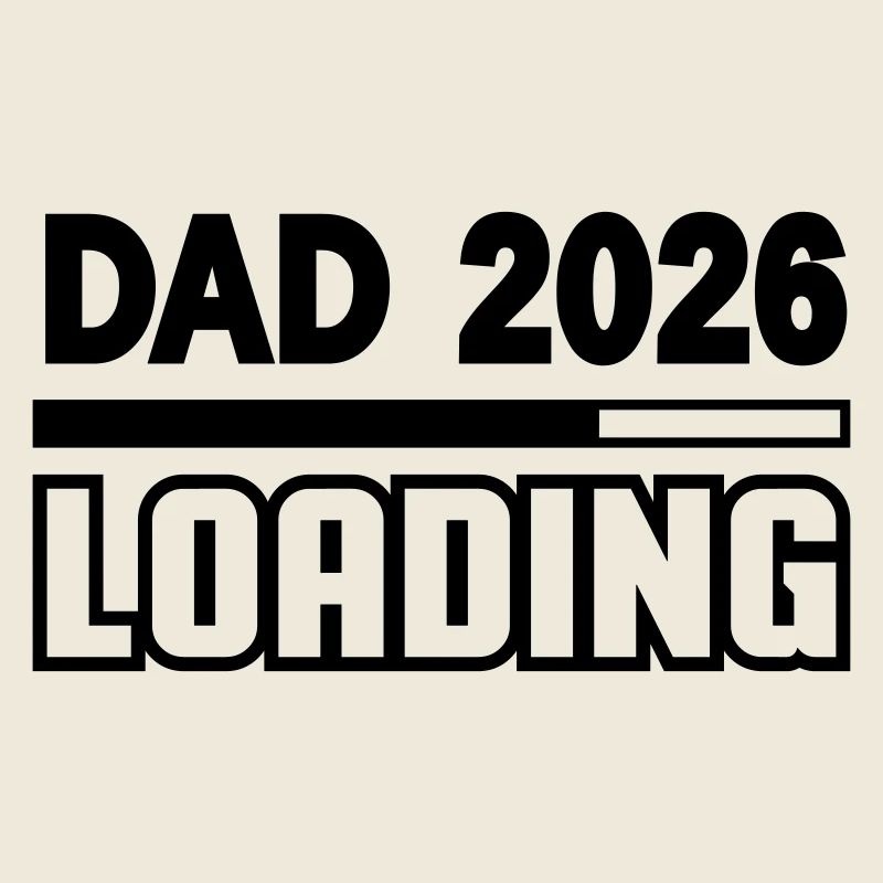 dad_2026_loading