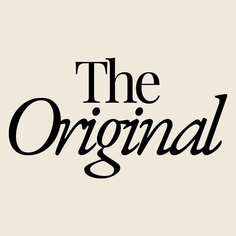 L’Original