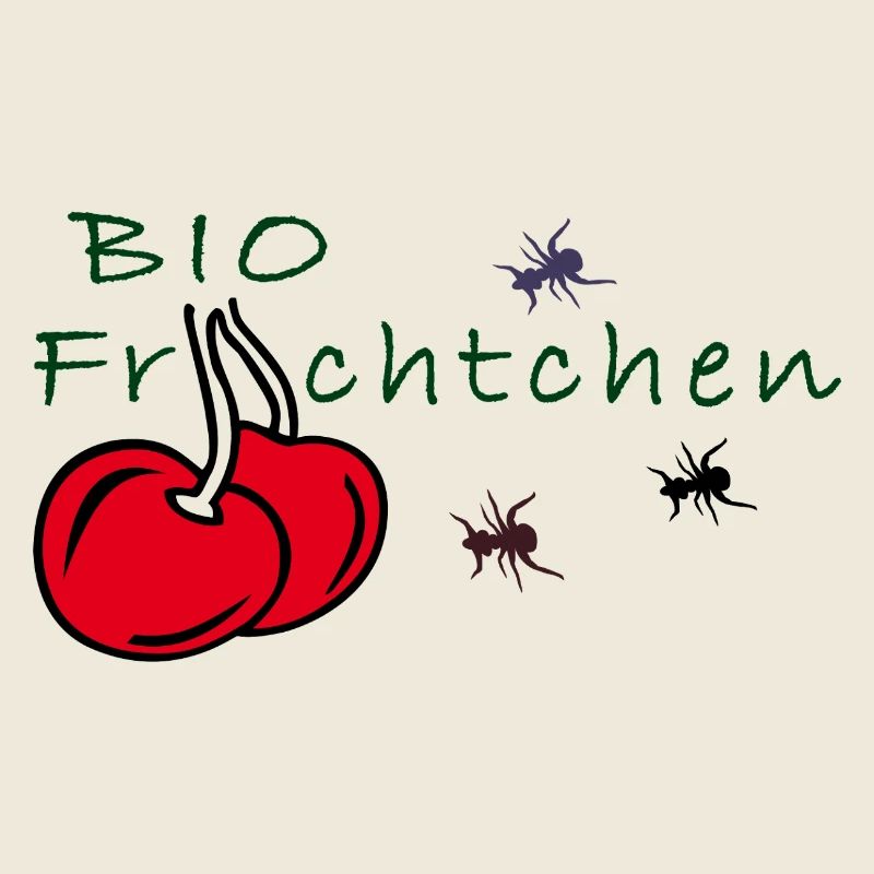 Kirschen