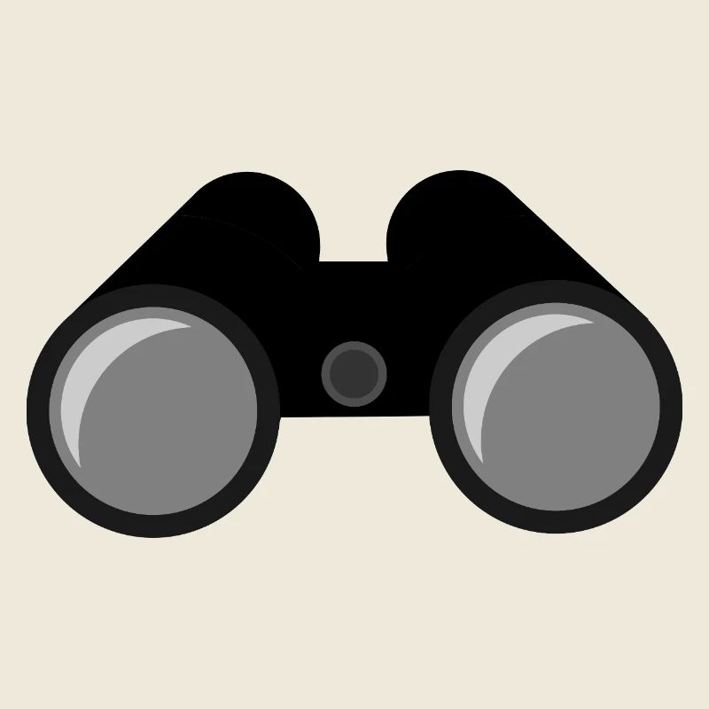 Binoculars