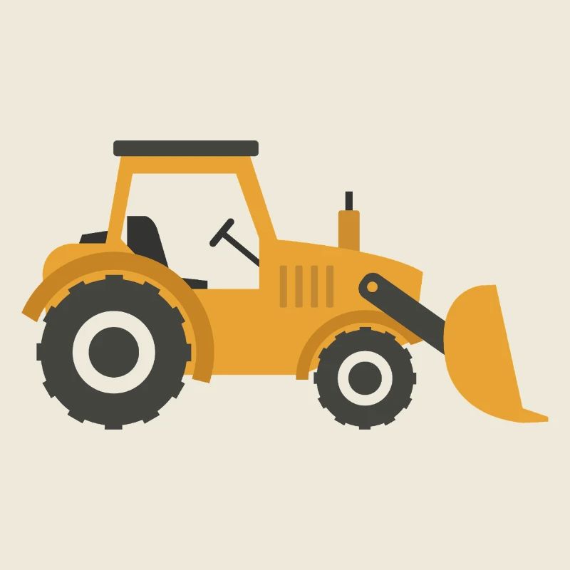 Gräber