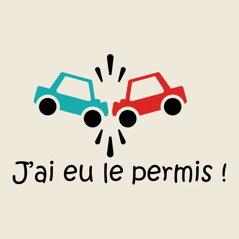 permis