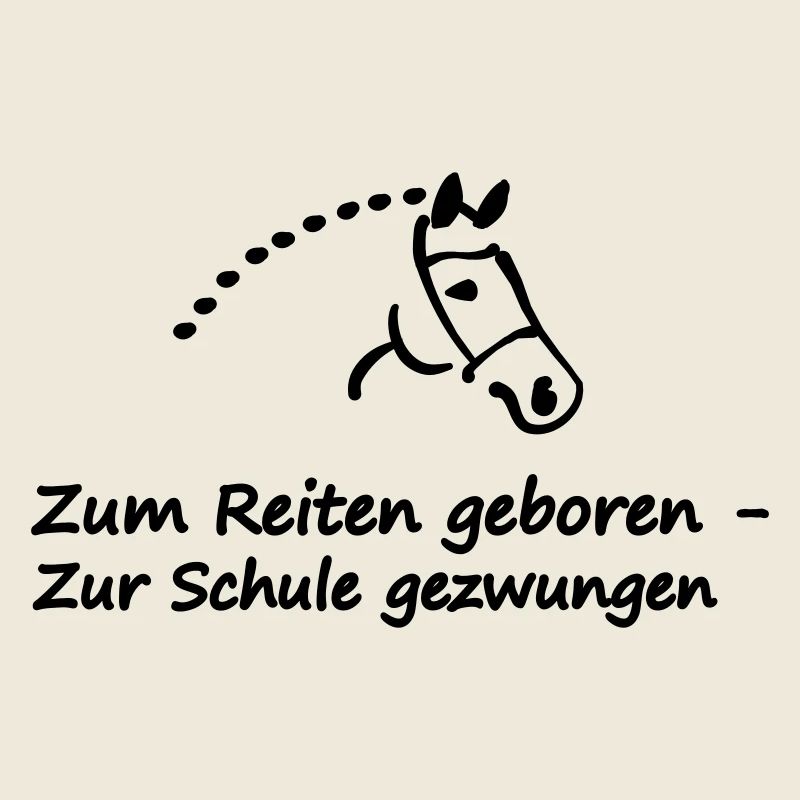 pferd