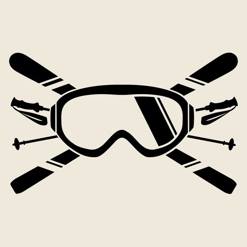 Skidesign