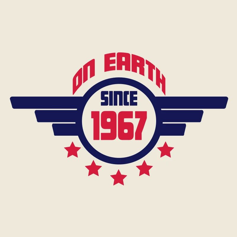 1967 on earth (fr)