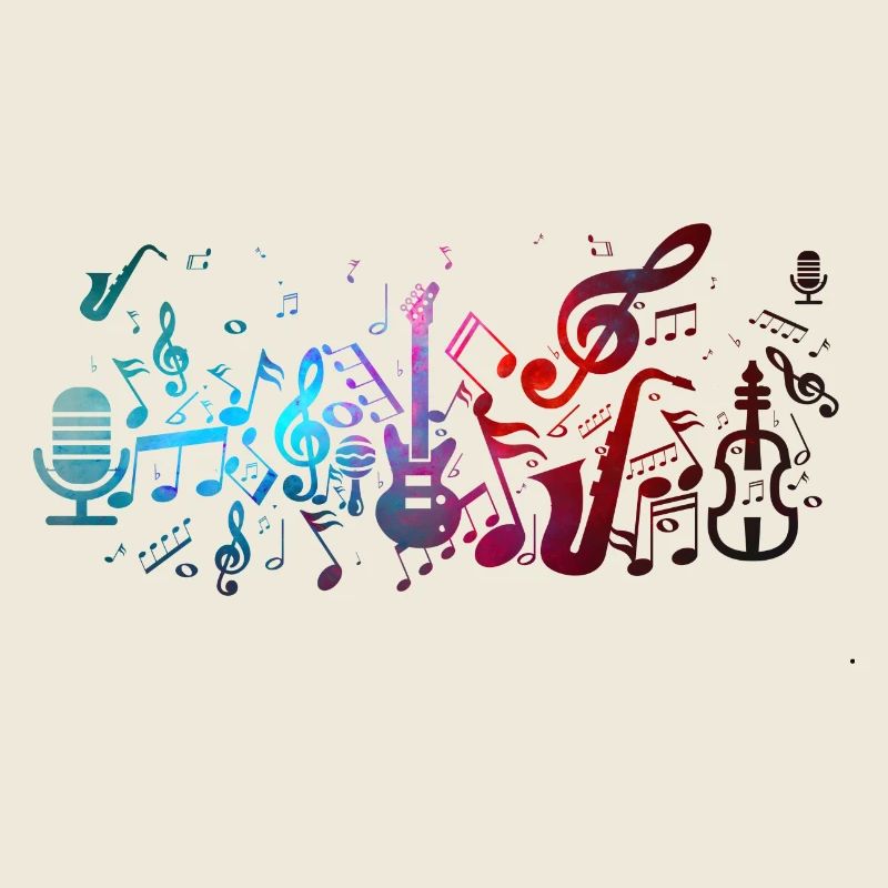 Musik