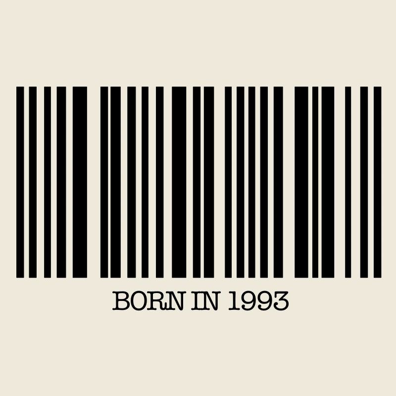 born_in_1993_f1