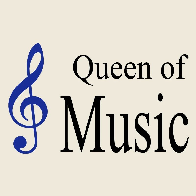 musique