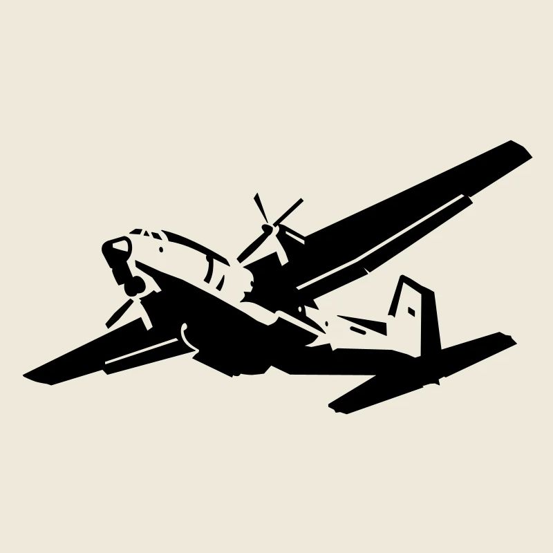 c160