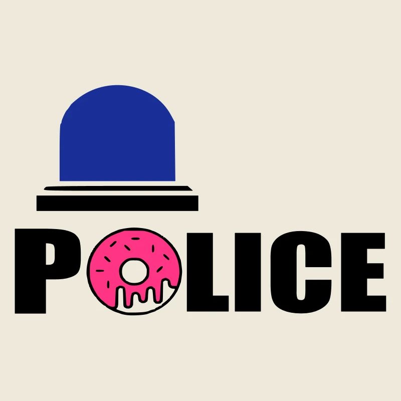Polizei d