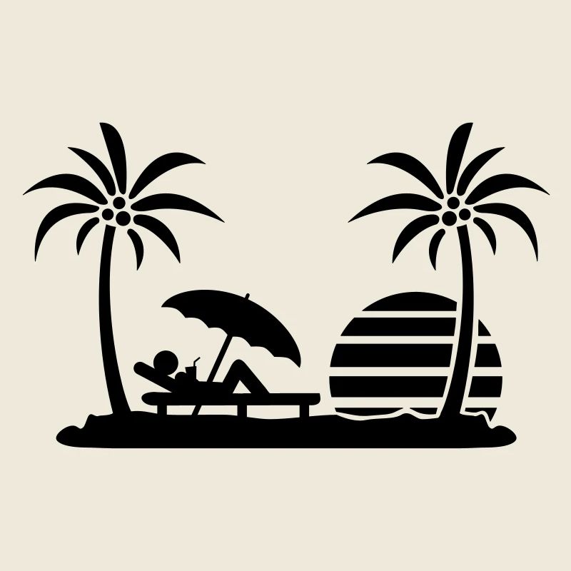 urlaub_f1