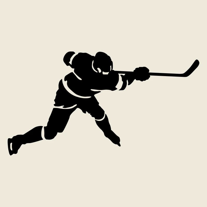 Eishockey