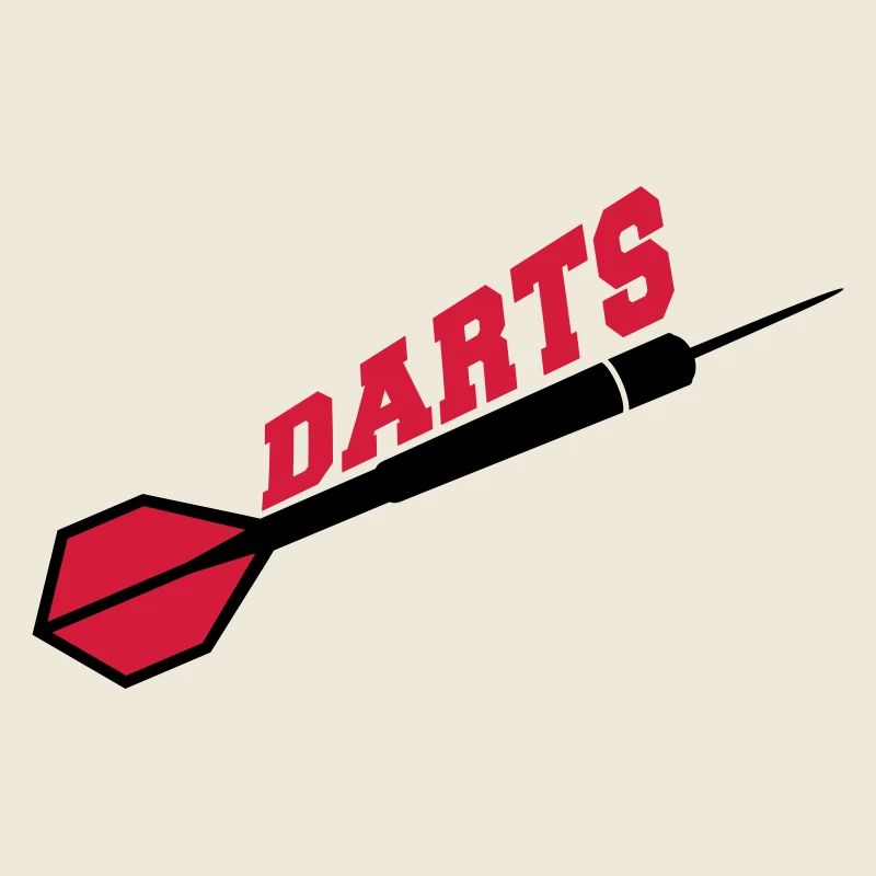 Darts Design