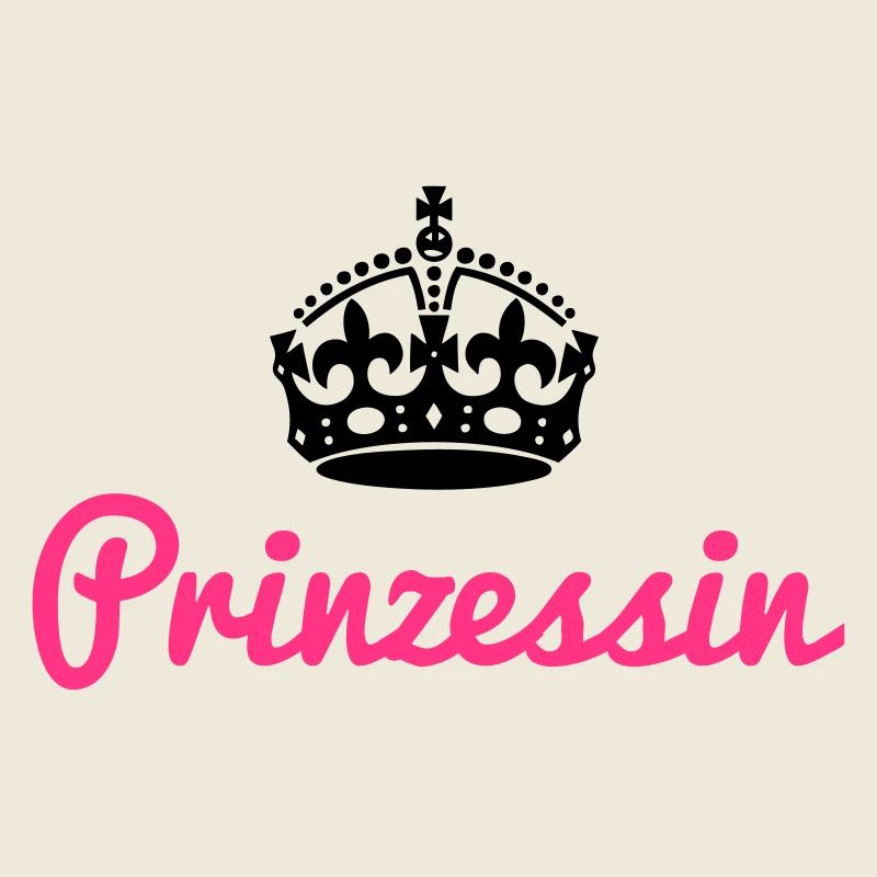Prinzessin Krone