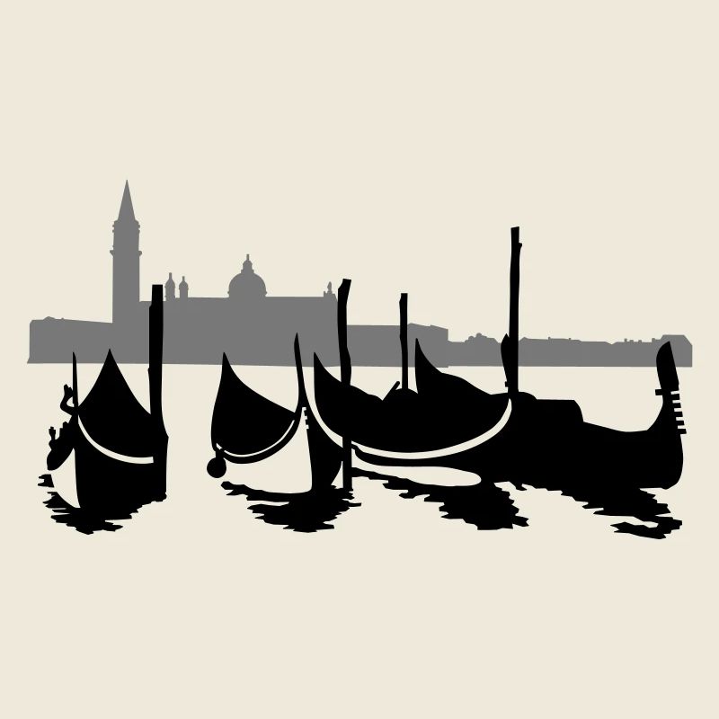 Venedig