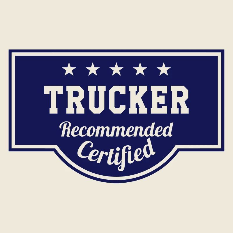 Trucker